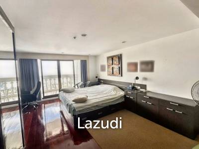1 Bedroom 1 Bathroom 68 SQ.M State Tower