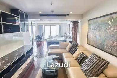 1 Bedroom 1 Bathroom 68 SQ.M State Tower