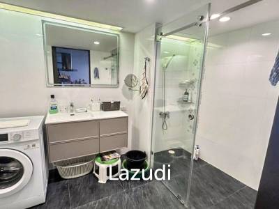 1 Bedroom 1 Bathroom 68 SQ.M State Tower