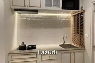 4 Bedroom House For Rent At Anasiri Paklok