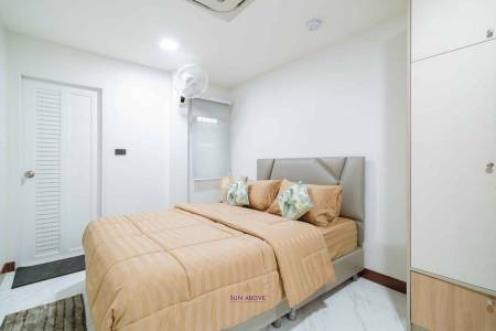 Pet Friendly 4-Bedroom Villa for Rent or Sale In Bangtao