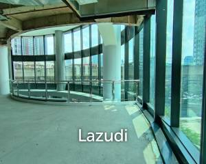 Retail Space for rent in Rama 9