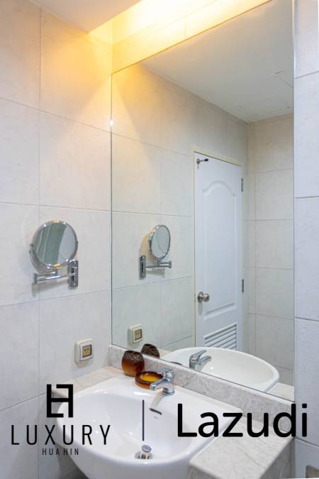 242 m² 4 Chambre 4 Salle de bain Condominium Pour Vente