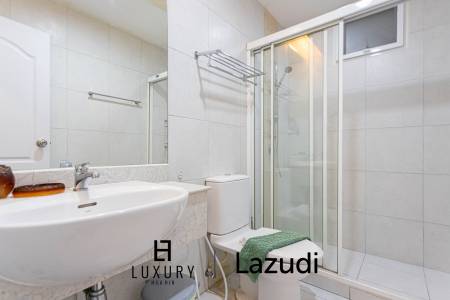 242 m² 4 Chambre 4 Salle de bain Condominium Pour Vente