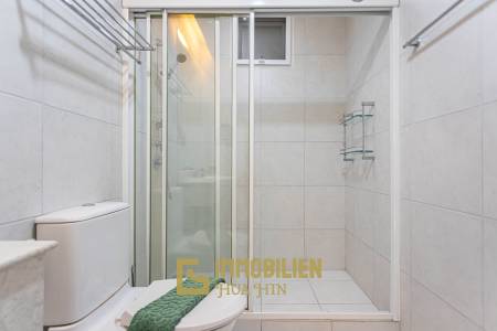 242 qm 4 Bett 4 Bad Apartment Für Verkauf