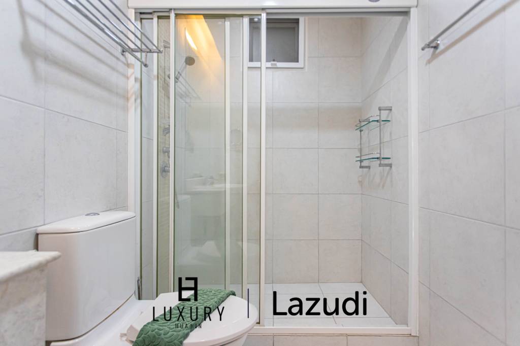 242 m² 4 Chambre 4 Salle de bain Condominium Pour Vente