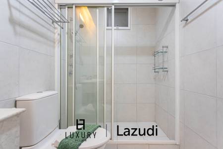 242 m² 4 Chambre 4 Salle de bain Condominium Pour Vente