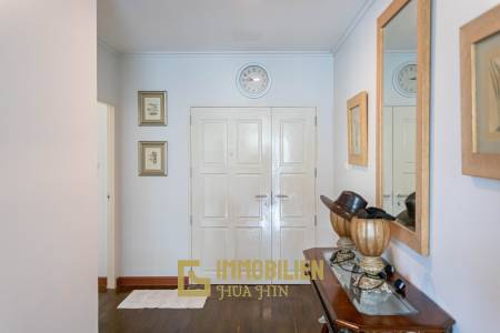 242 m² 4 Chambre 4 Salle de bain Condominium Pour Vente