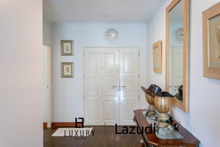 242 m² 4 Chambre 4 Salle de bain Condominium Pour Vente