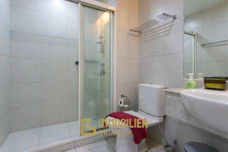 242 m² 4 Chambre 4 Salle de bain Condominium Pour Vente