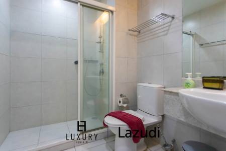 242 m² 4 Chambre 4 Salle de bain Condominium Pour Vente