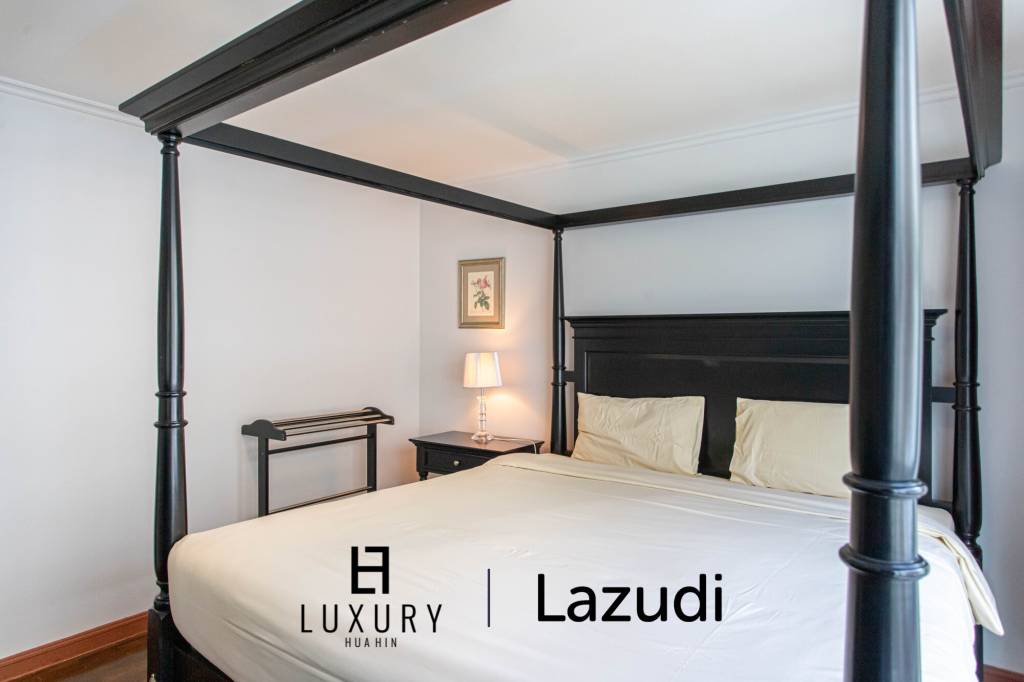 242 m² 4 Chambre 4 Salle de bain Condominium Pour Vente