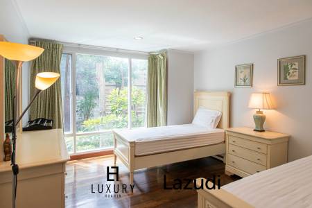 242 m² 4 Chambre 4 Salle de bain Condominium Pour Vente