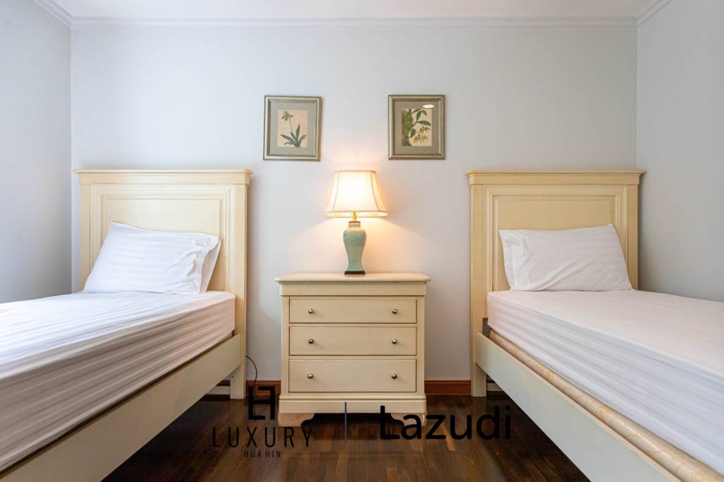 242 qm 4 Bett 4 Bad Apartment Für Verkauf