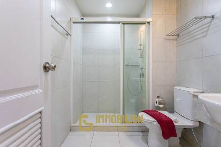 242 m² 4 Chambre 4 Salle de bain Condominium Pour Vente