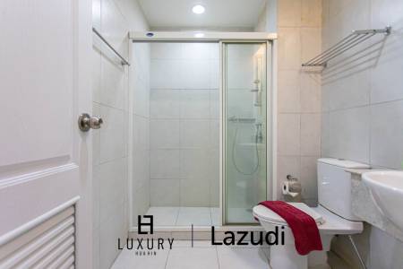 242 m² 4 Chambre 4 Salle de bain Condominium Pour Vente