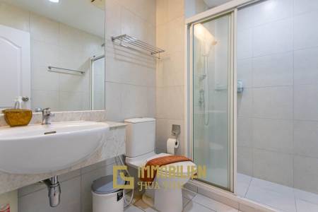 242 m² 4 Chambre 4 Salle de bain Condominium Pour Vente