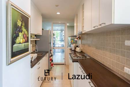 242 metro cuadrado 4 ` 4 Baño Condominio de Venta