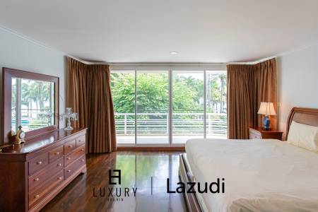 242 m² 4 Chambre 4 Salle de bain Condominium Pour Vente