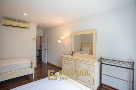 242 qm 4 Bett 4 Bad Apartment Für Verkauf