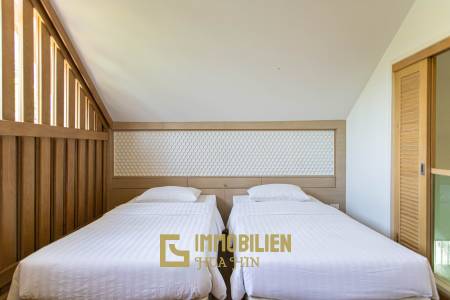 262 qm 3 Bett Haus Für Verkauf