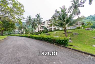 PALM HILLS CONDO : Ground Floor Luxury Condo Unit PALM HILLS CONDO : Ground Floor Luxury Condo Unit