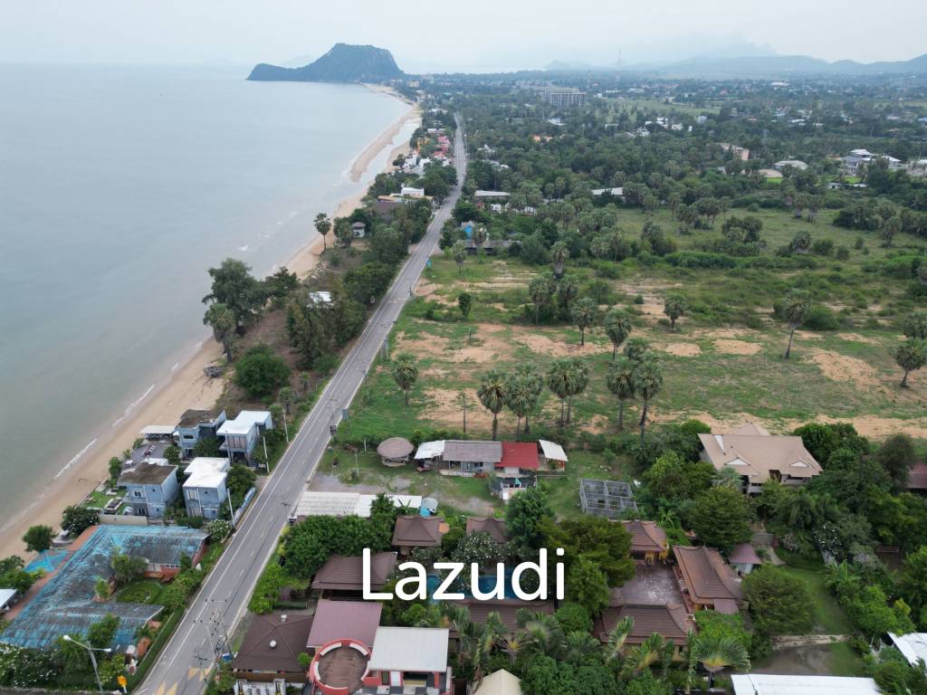 1,600 m² 9 Chambre Hôtel Pour Vente