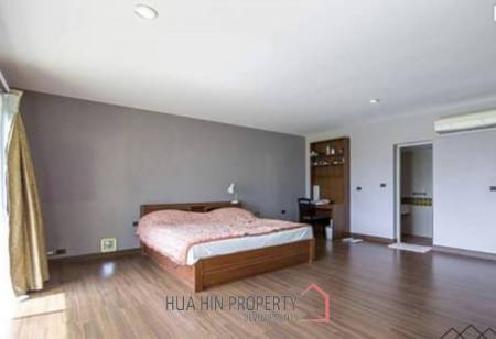 PALM HILLS CONDO : Great Value 3 Bed Ground Floor Unit