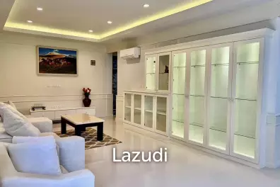 4-Bedroom House For Sale In Kathu