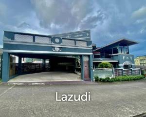 4-Bedroom House For Sale In Kathu