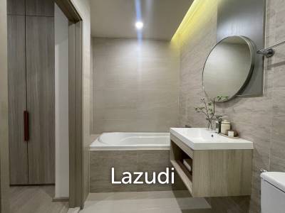 2 Beds 68.26 SQ.M Reference Ekkamai