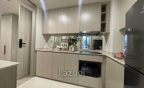 2 Beds 65.78 SQ.M Reference Ekkamai