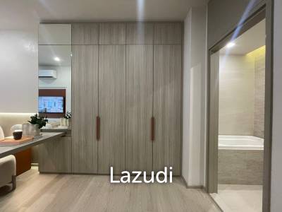 2 Beds 65.78 SQ.M Reference Ekkamai
