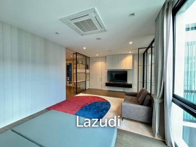 4 Bed 6 Bath 450 SQ.M The AVA Residence Sukhumvit