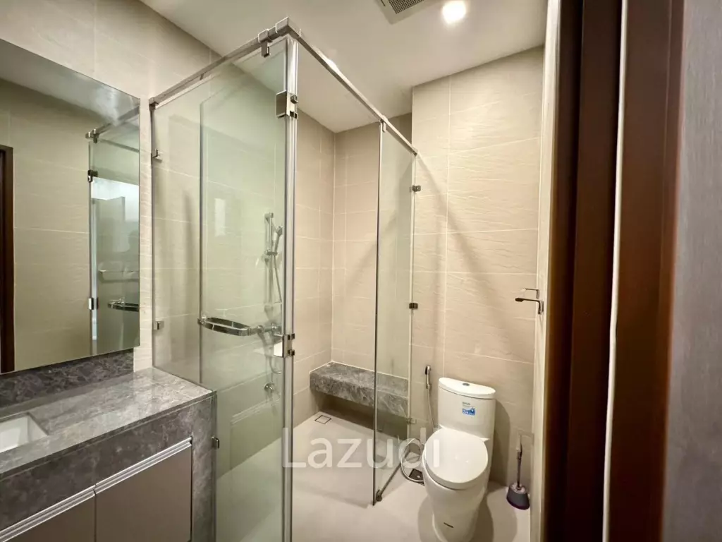 4 Bed 6 Bath 450 SQ.M The AVA Residence Sukhumvit