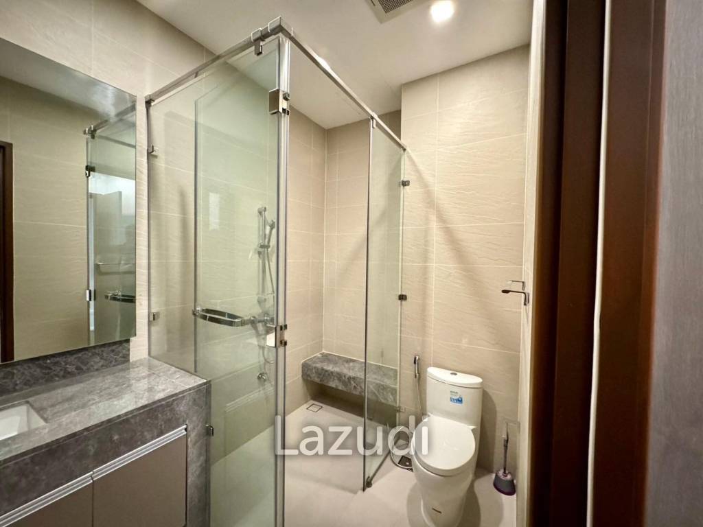 4 Bed 6 Bath 450 SQ.M The AVA Residence Sukhumvit