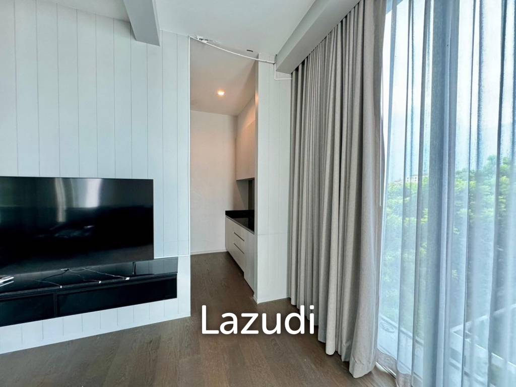 4 Bed 6 Bath 450 SQ.M The AVA Residence Sukhumvit