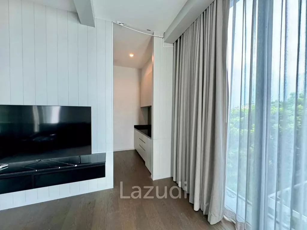 4 Bed 6 Bath 450 SQ.M The AVA Residence Sukhumvit