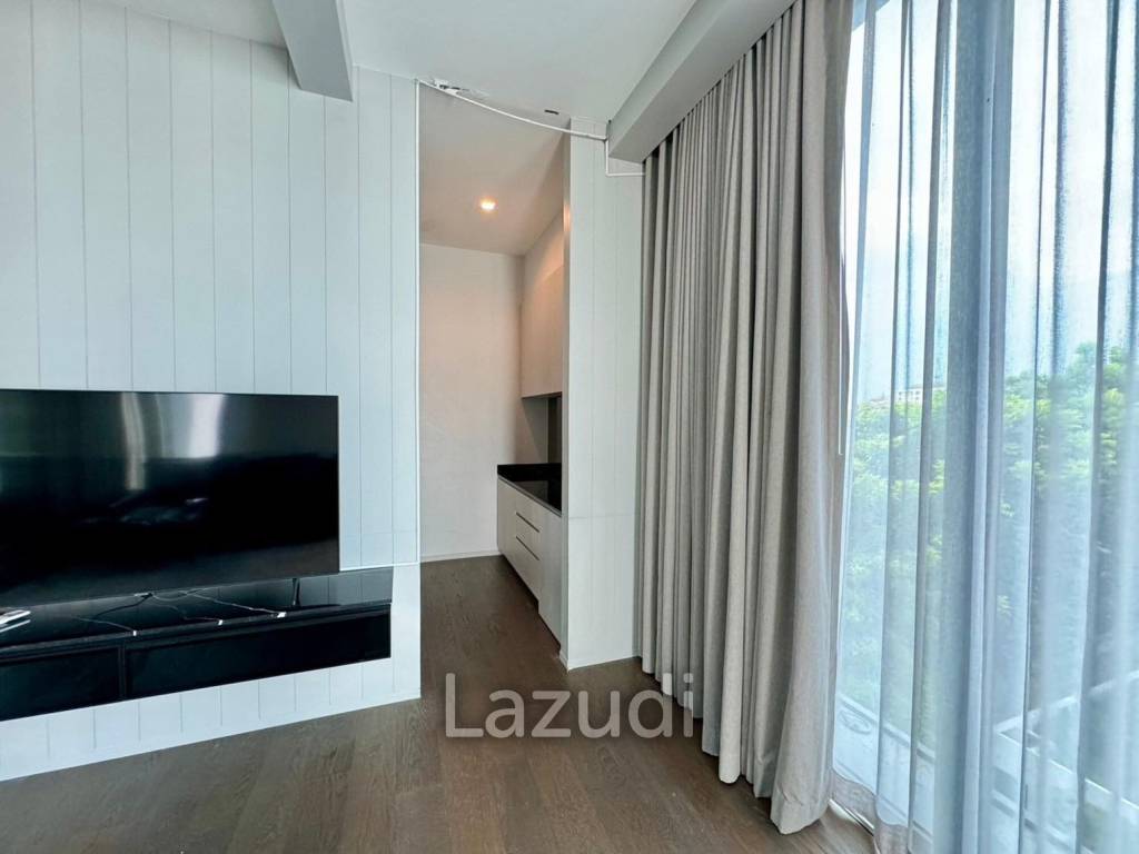 4 Bed 6 Bath 450 SQ.M The AVA Residence Sukhumvit