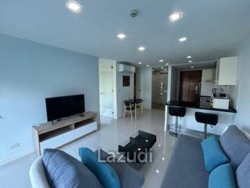 1 Bedroom 1 Bathroom 80 SQ.M. Laguna Heights
