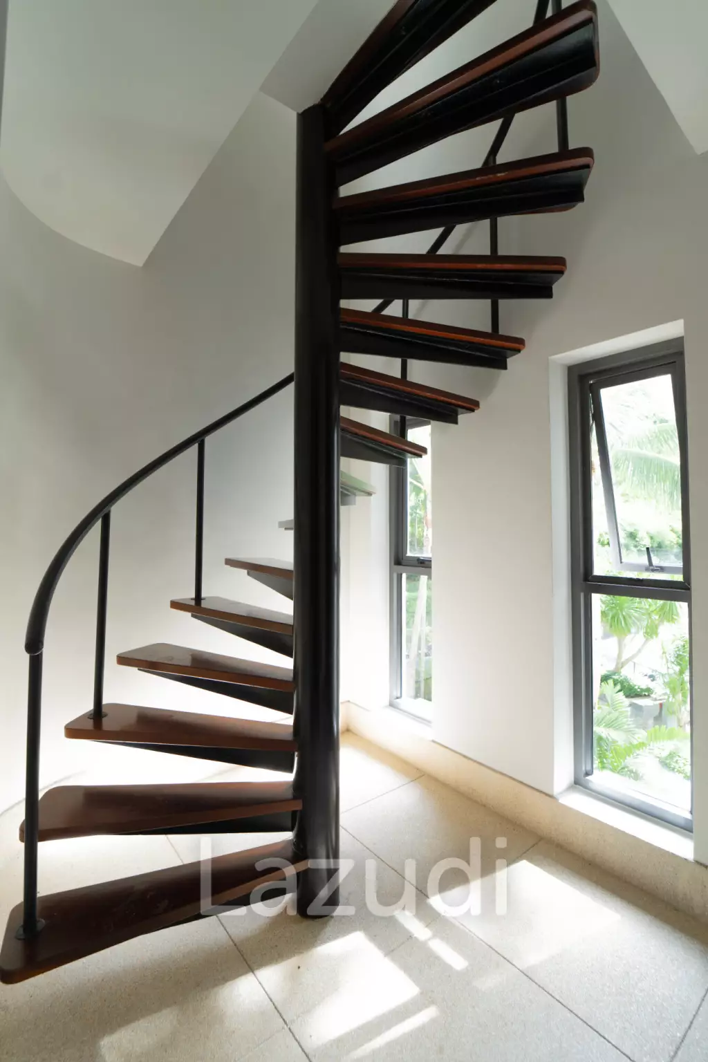 Ultra Luxury Sea View Condo in Kamala Phuket