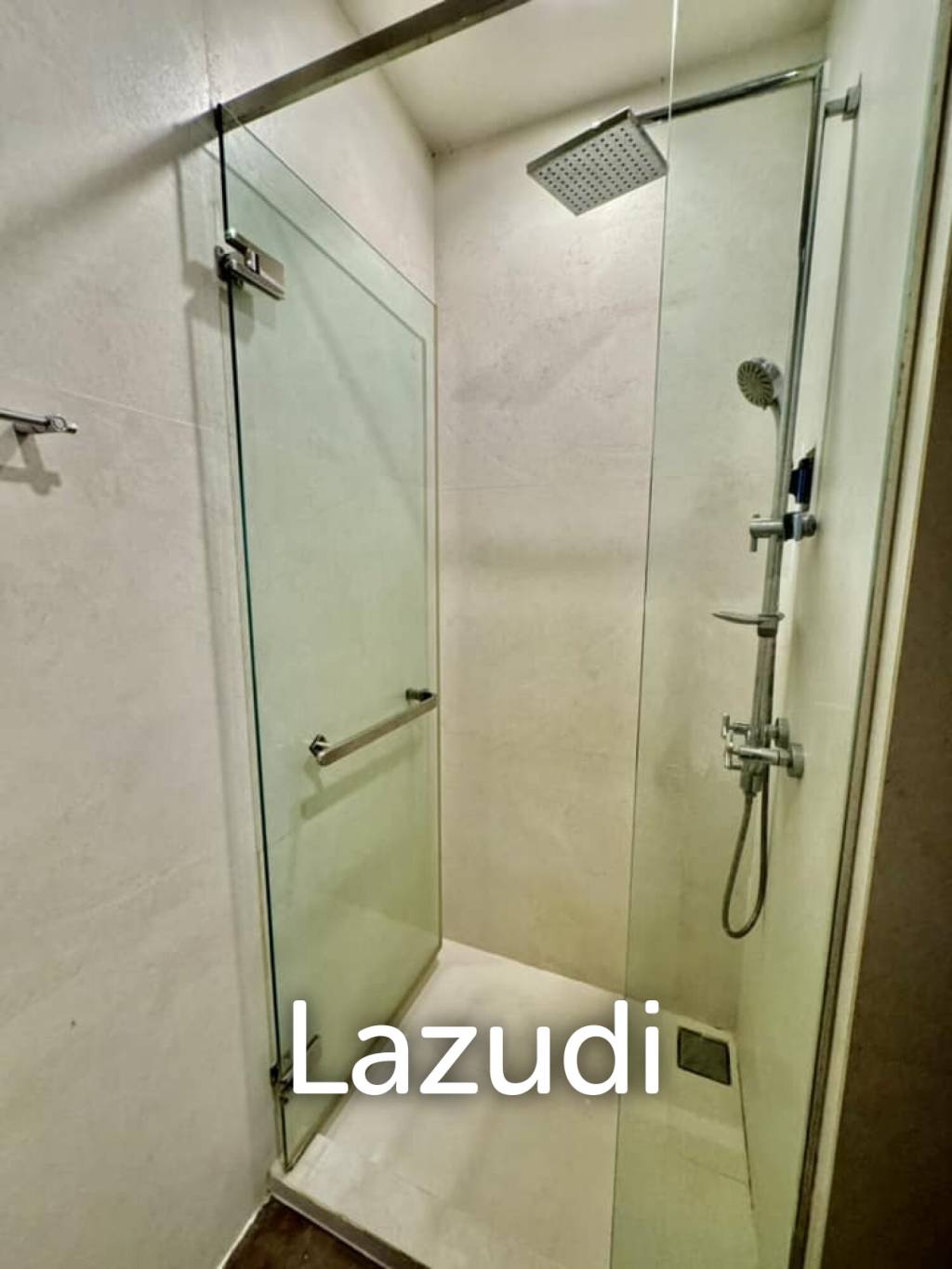 2 Bedroom 2 Bathroom 77 SQ.M Pyne by Sansiri