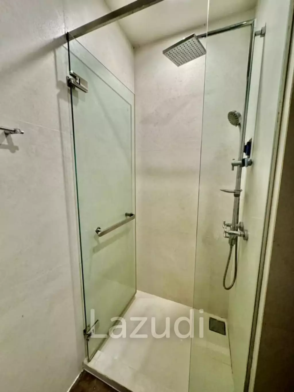 2 Bedroom 2 Bathroom 77 SQ.M Pyne by Sansiri