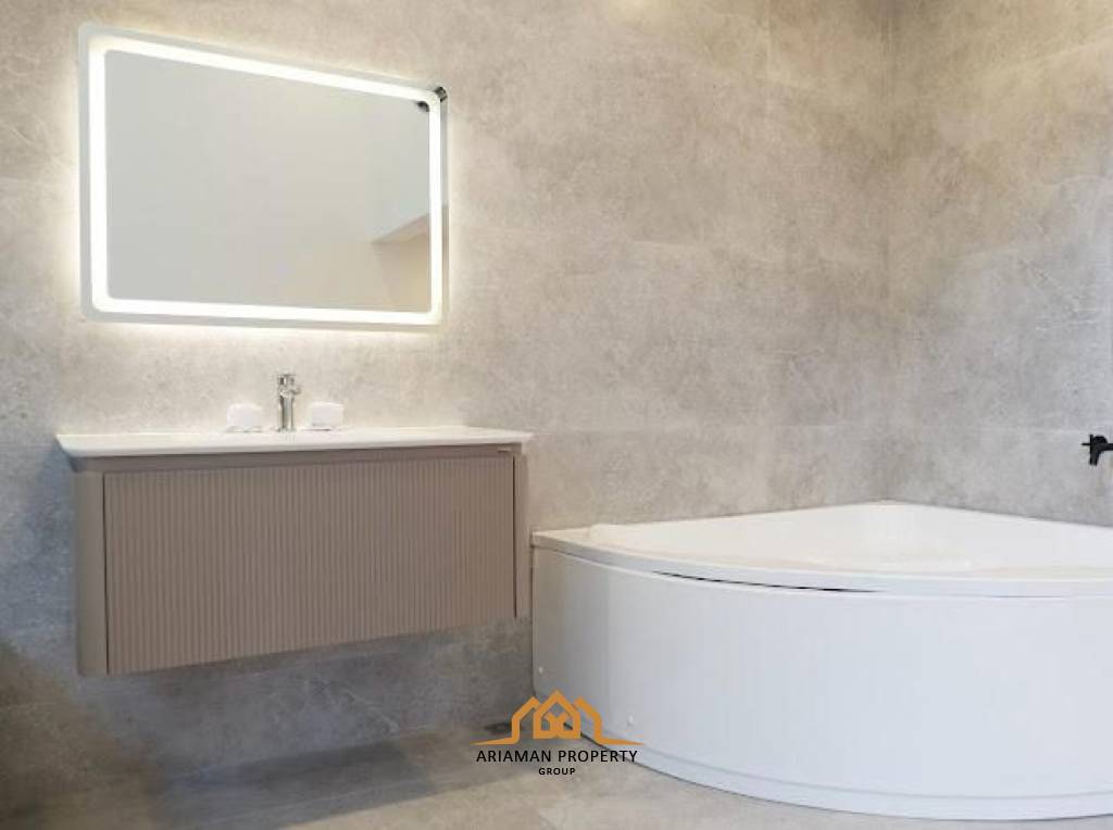 400 m² 4 Chambre 4 Salle de bain Villa Pour Louer