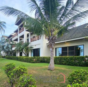 PALM HILL CONDO  : 3 bed modernized condo