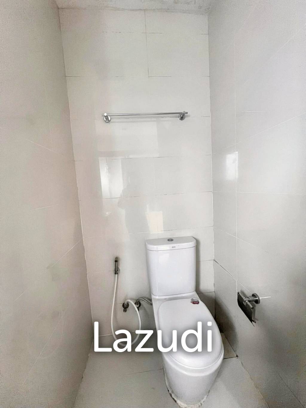 2 Bed 2 Bath 69 SQ.M Ideo Verve Ratchaprarop
