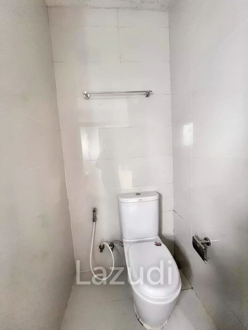 2 Bed 2 Bath 69 SQ.M Ideo Verve Ratchaprarop