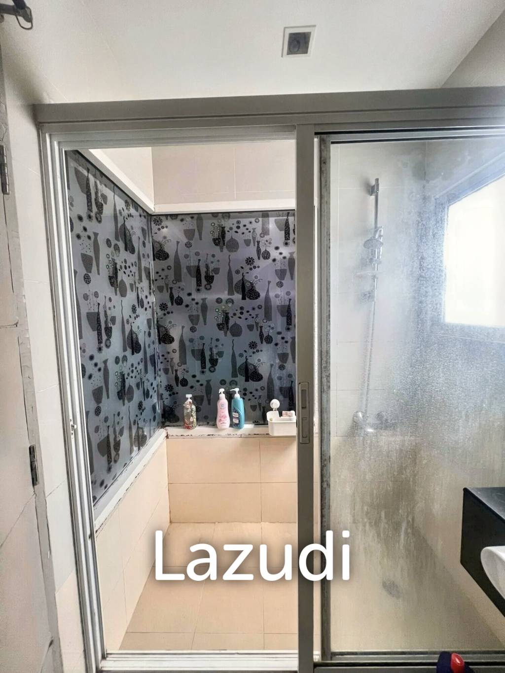 2 Bed 2 Bath 69 SQ.M Ideo Verve Ratchaprarop