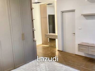 3 Bed 3 Bath 132 SQ.M Pleno Sukhumvit - Bangna