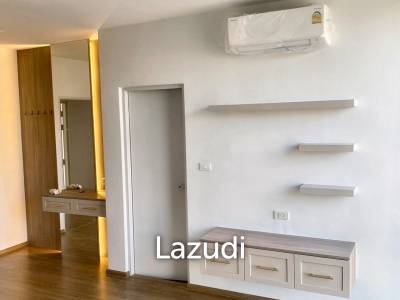 3 Bed 3 Bath 132 SQ.M Pleno Sukhumvit - Bangna